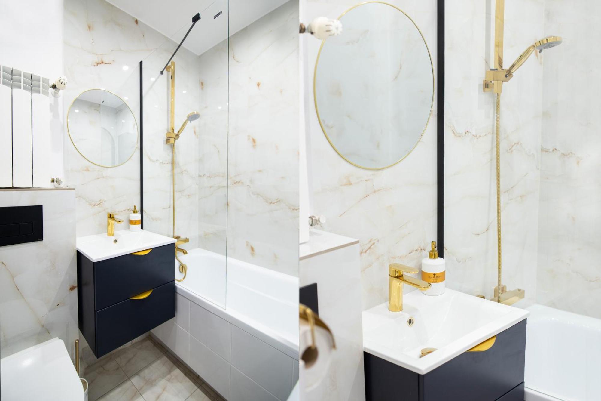 Apartment Dwupokojowy 700 M Od Szpital Prokocim Krakau